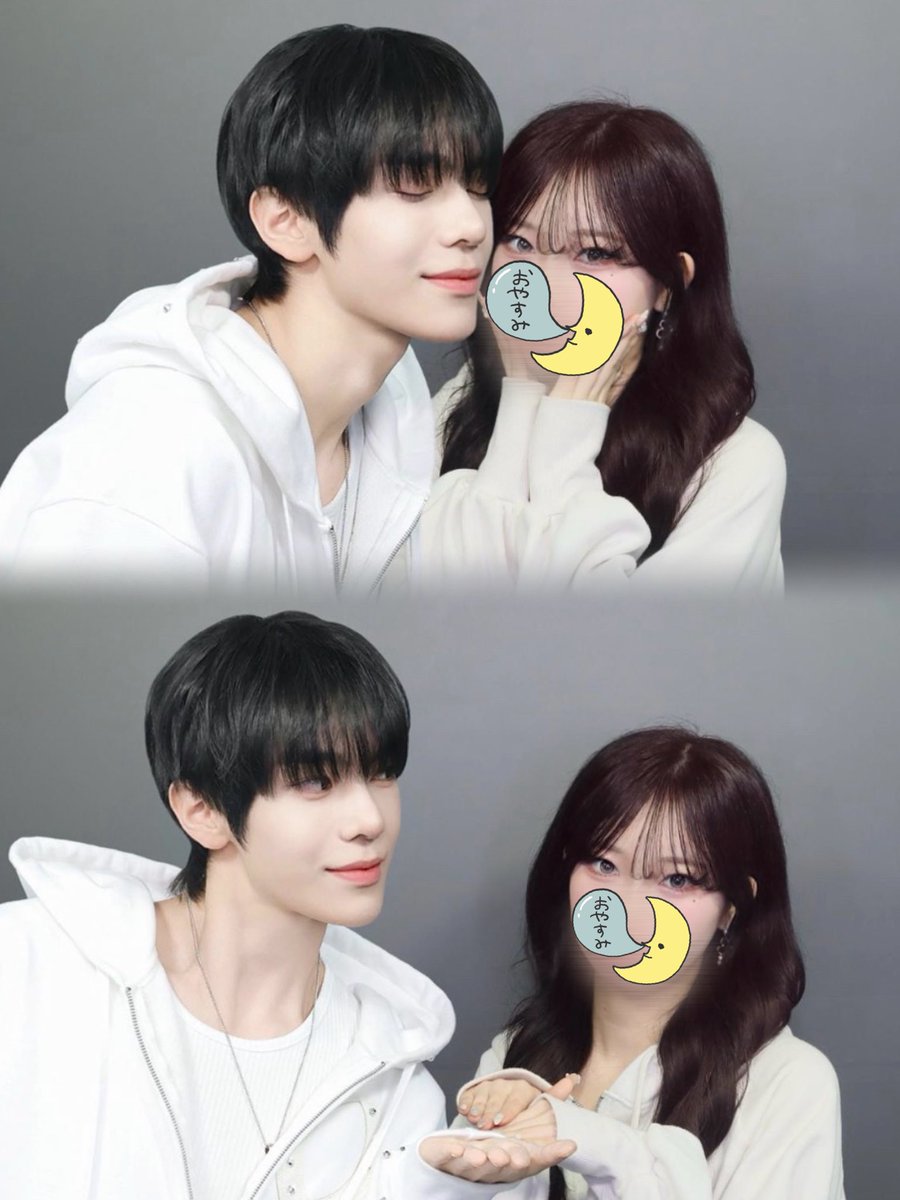 💭‎🤍 tweet media