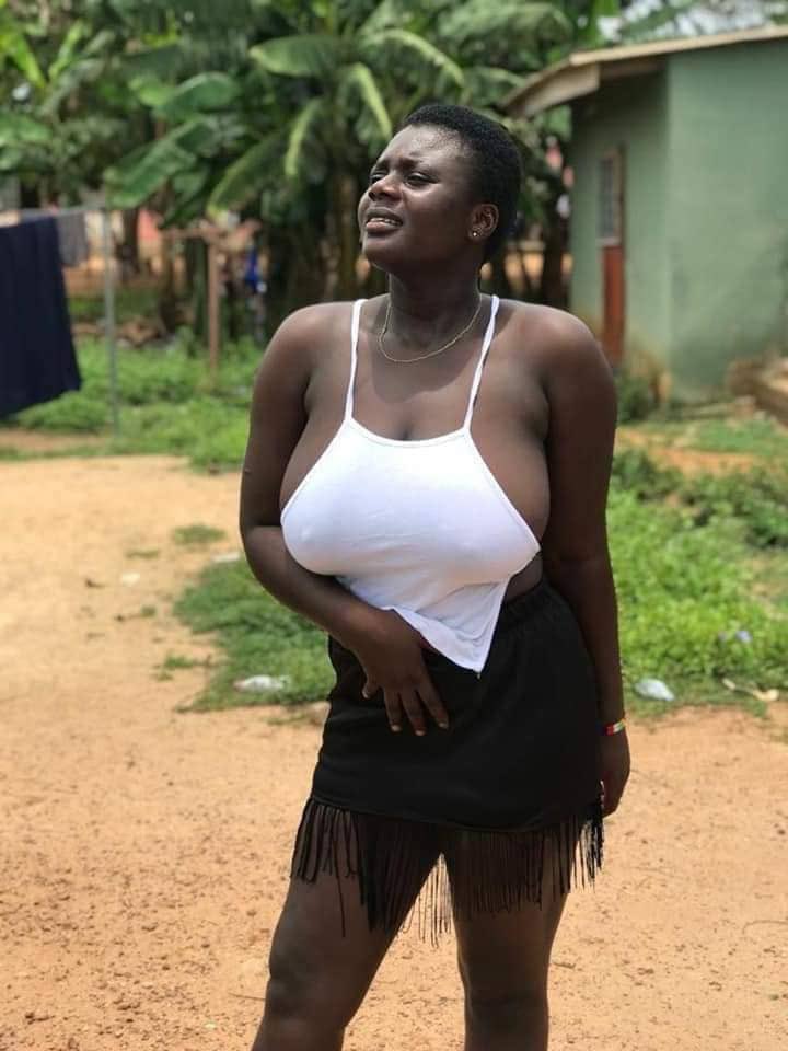 Generation26 tweet media