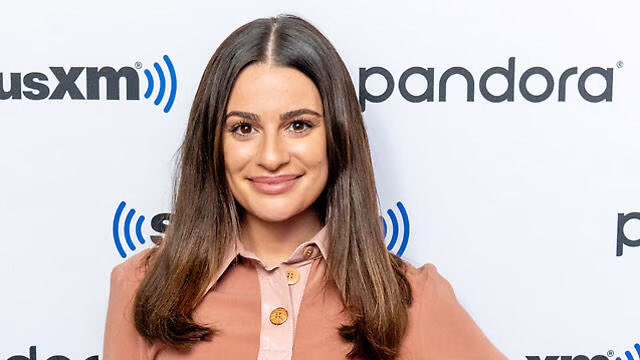 (הליטני לפני שזה נהיה טרנדי) Litan_leschinerl tweet media