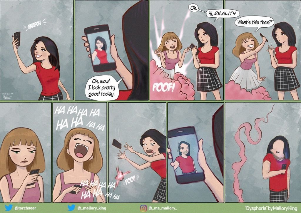 PanzerWizard tweet media