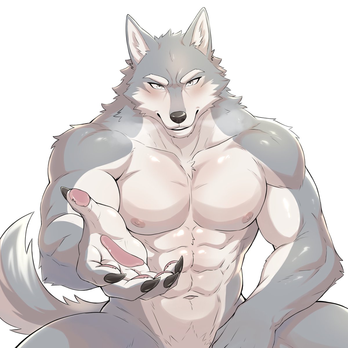 🍋‍🟩 Limonata 🇹🇷 tweet media