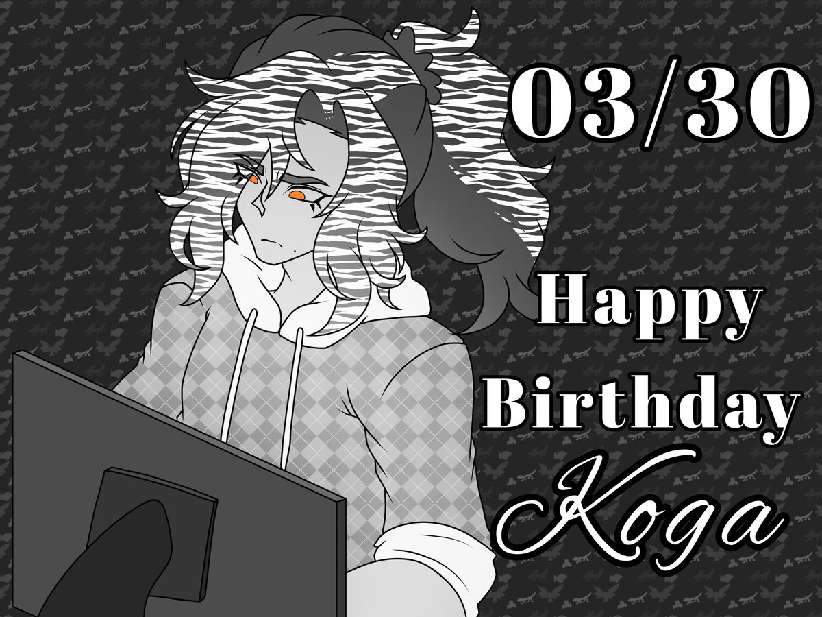 Stairwell to Sin: Critic's Cut tweet media