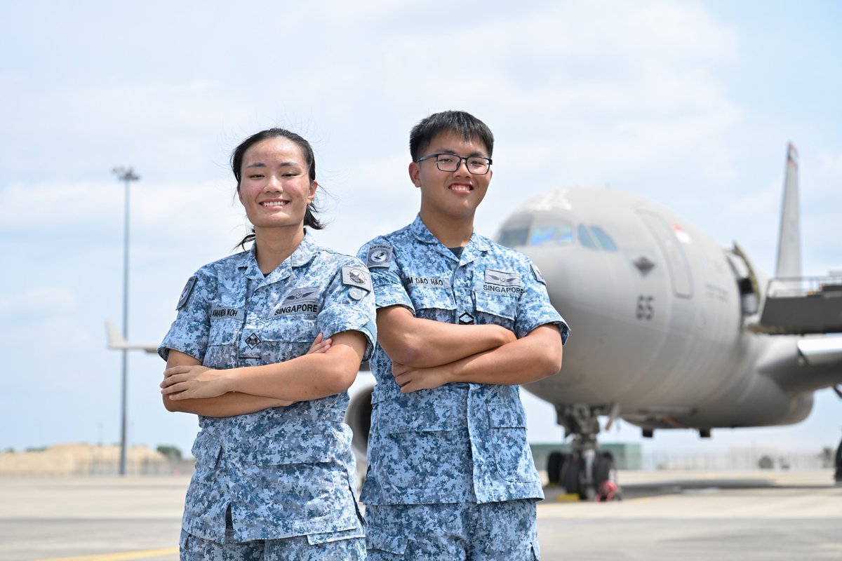 Ministry of Defence tweet media