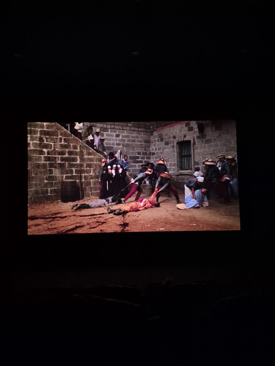 Januar Junior Aguja tweet media