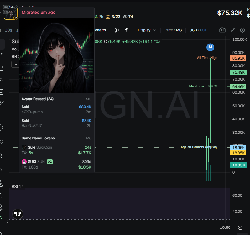 Nova tweet media