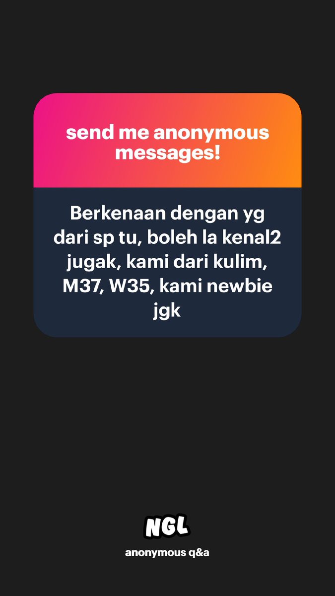 Mr.Fir😎 tweet media