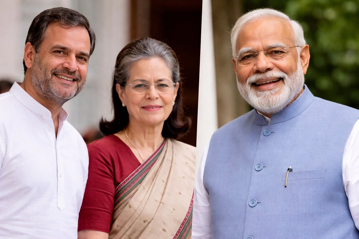 The Pamphlet tweet media