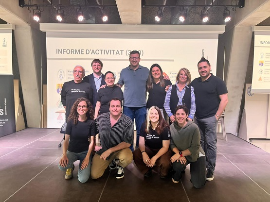 El Cargol tweet media