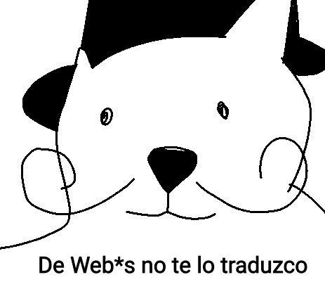 tikitiki tweet media