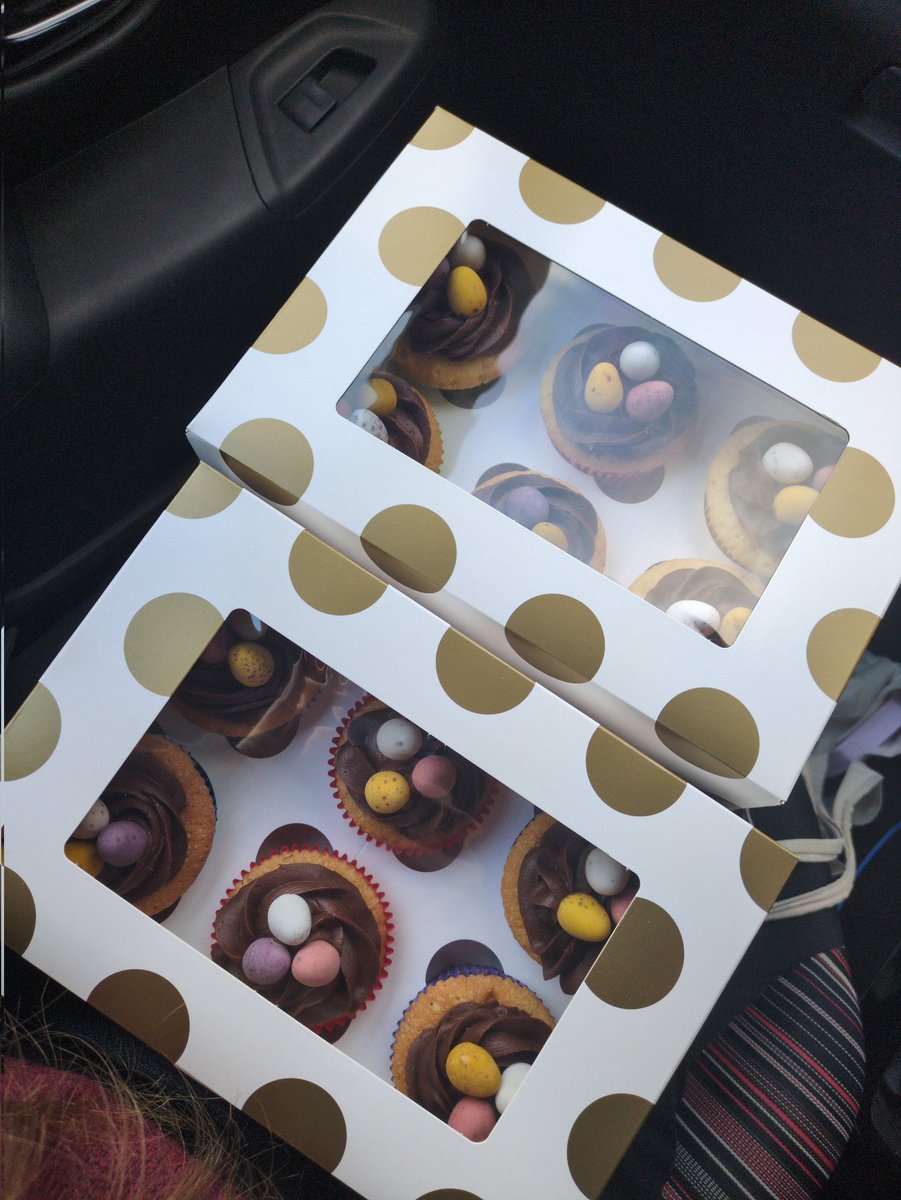 Lost-Girl VT🧭🫐 | 🔜 Vexpo 2026 tweet media