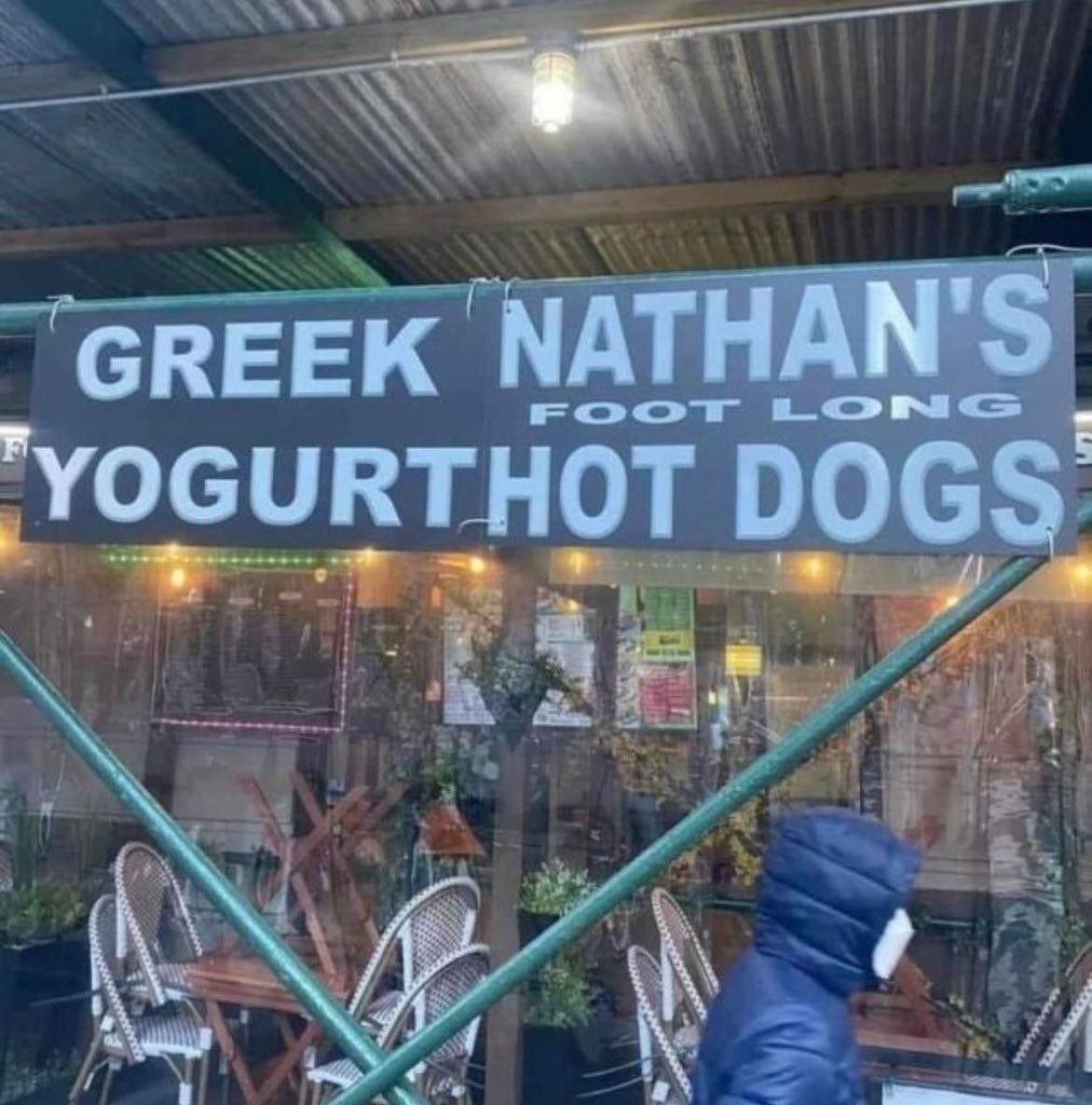 Exquisite Chest tweet media