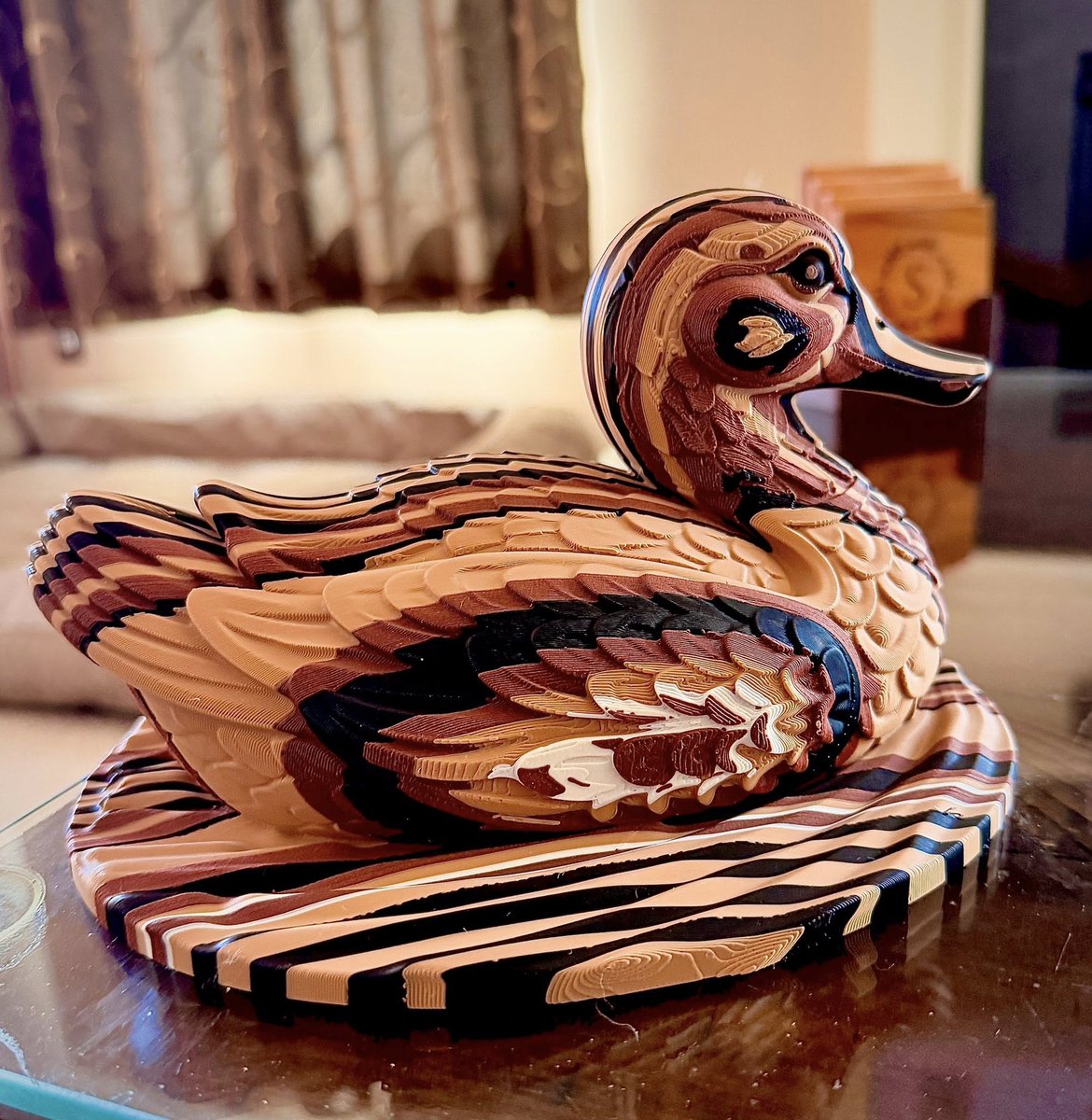 Snapmaker tweet media