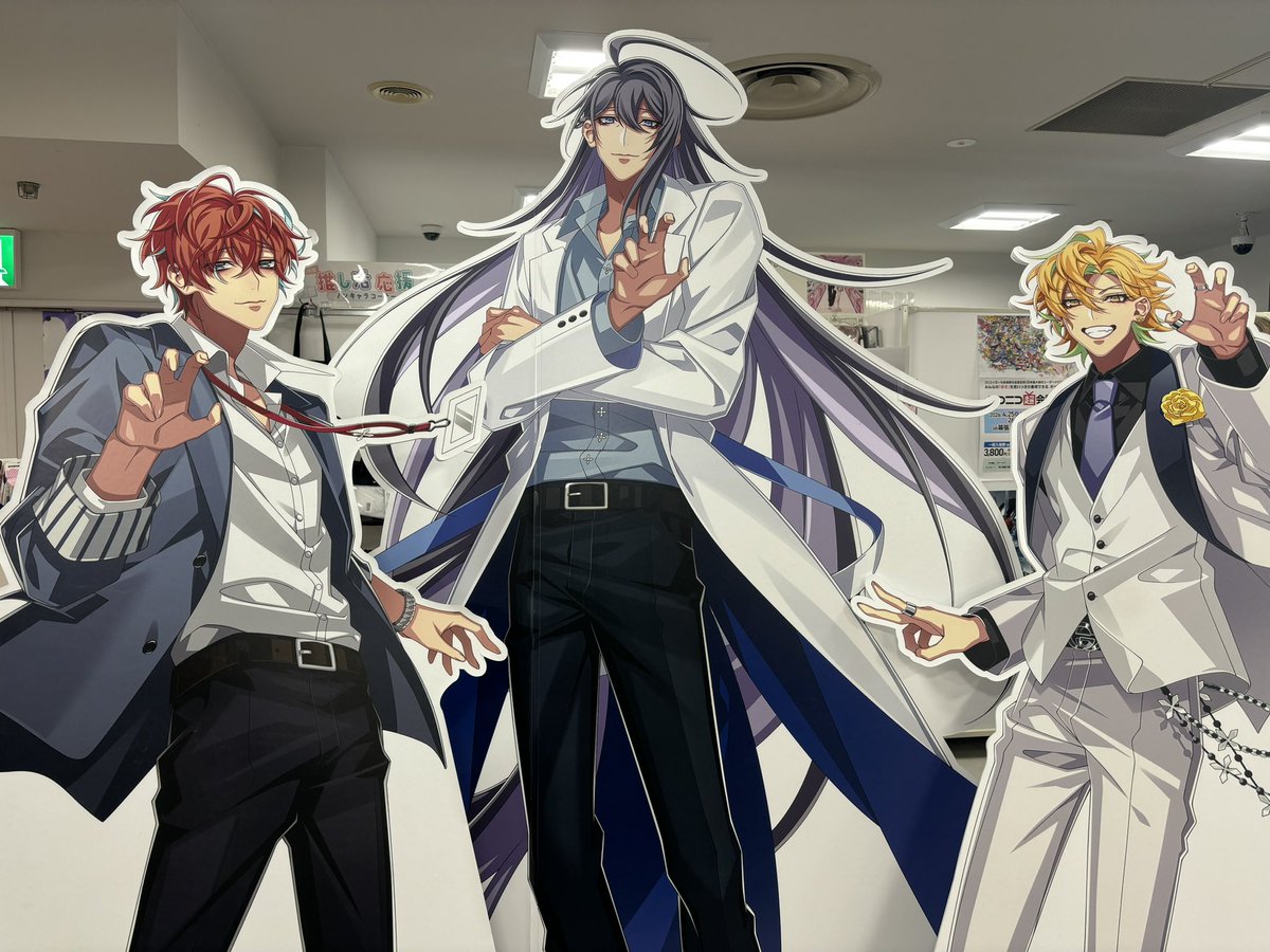 れい💮ツイフィご一読お願いします🌼 tweet media