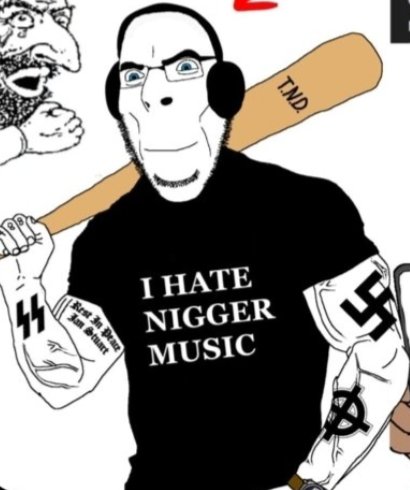 ⒶND🌞🌛 tweet media