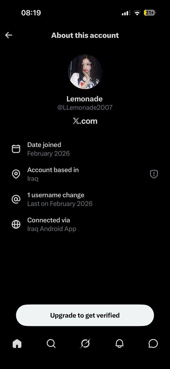 easy lick tweet media