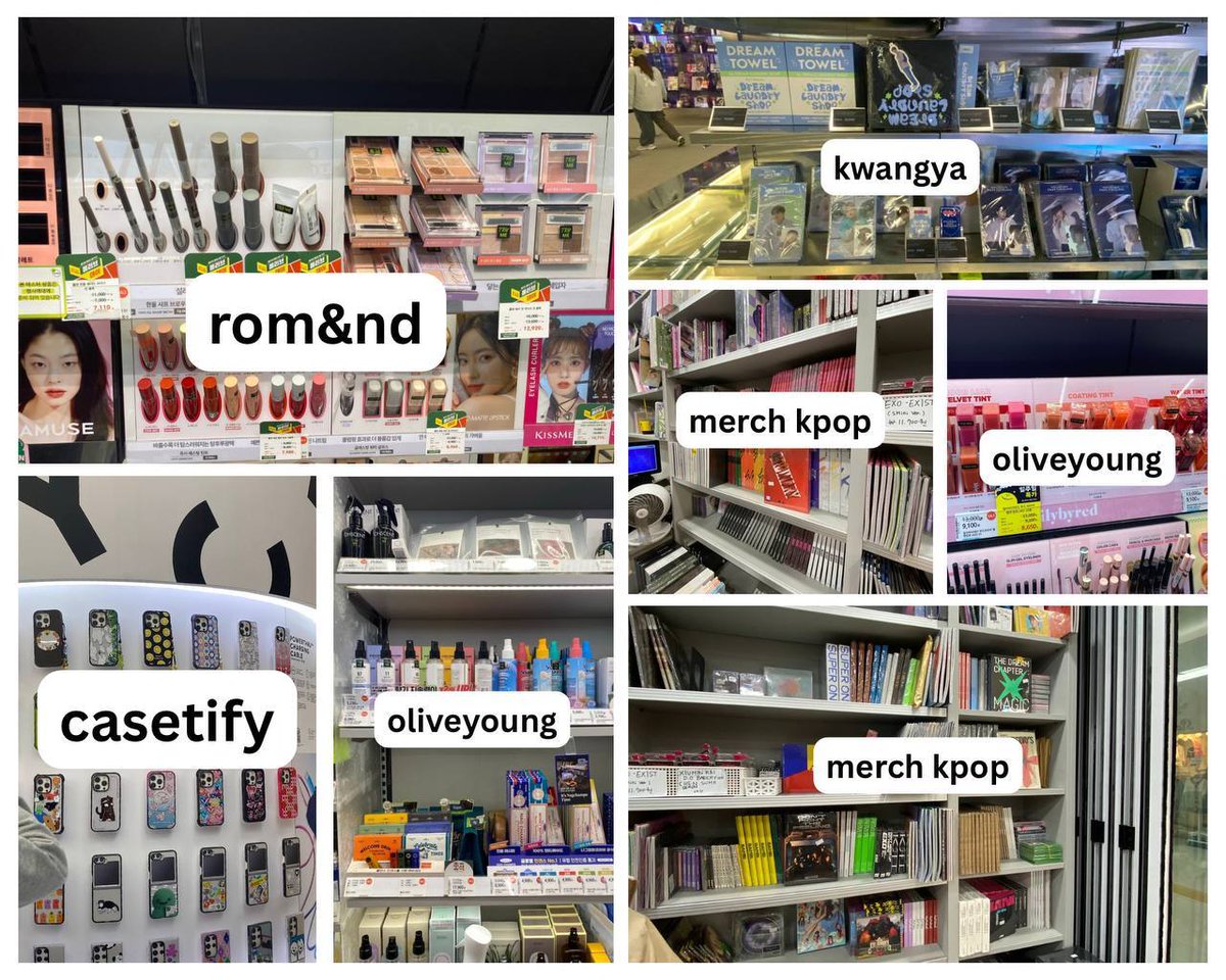 jangan lupa baca rules 💗 tweet media