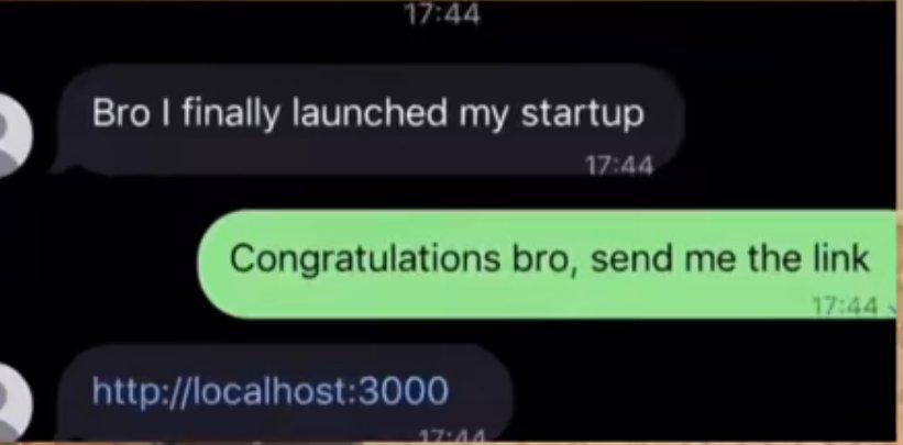 TestimonyTheDev 🫡 tweet media