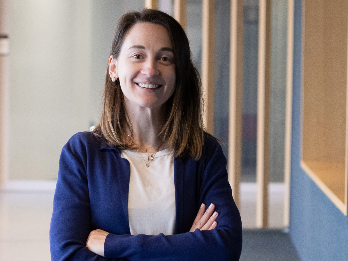 Université de Lausanne tweet media