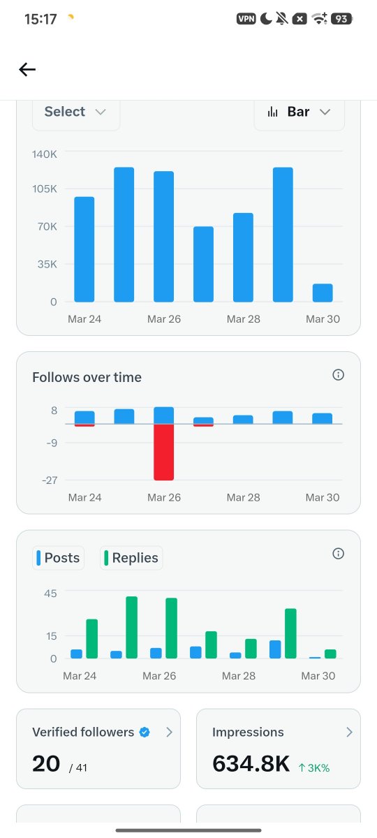 彩虹小喵（短裤套头版） tweet media
