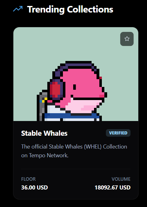 DJBubblegum tweet media