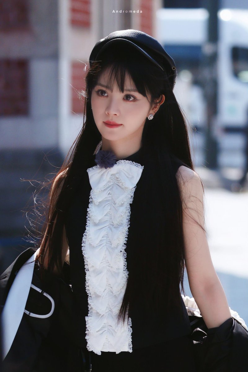 joeiina ☃️ (ร่างสอง) tweet media