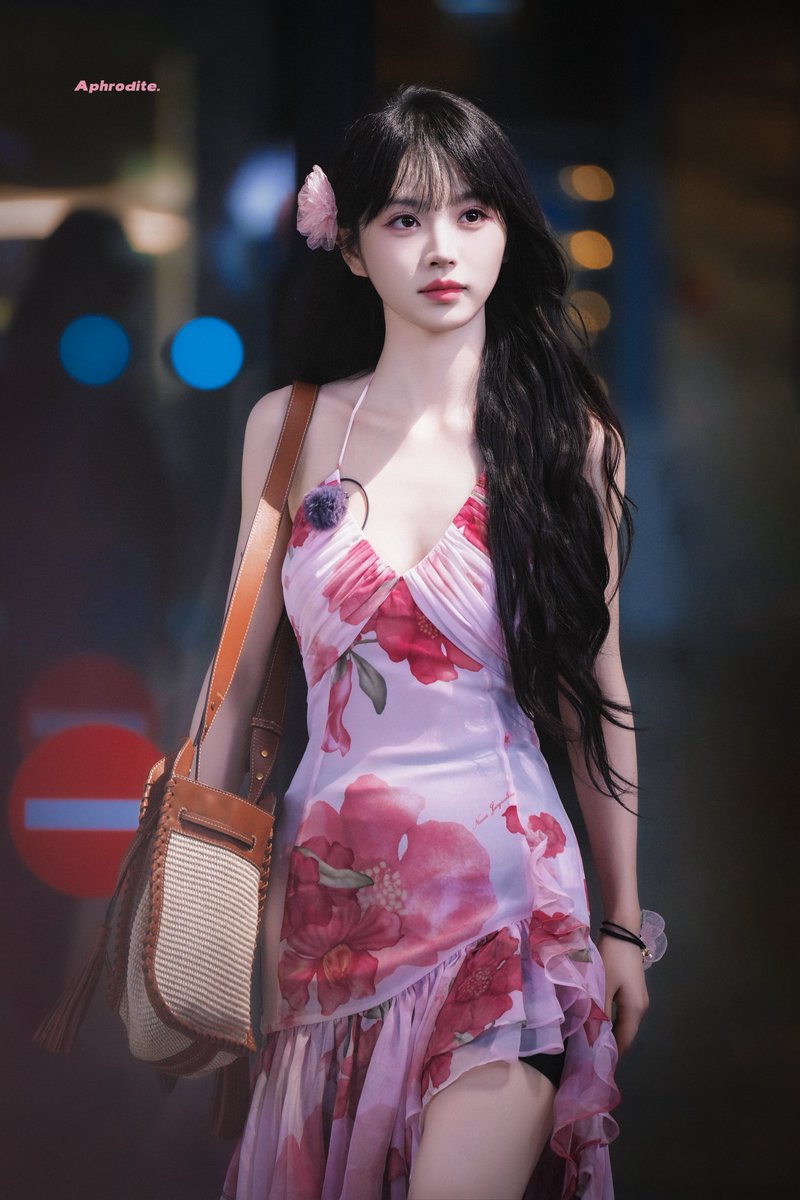 joeiina ☃️ (ร่างสอง) tweet media