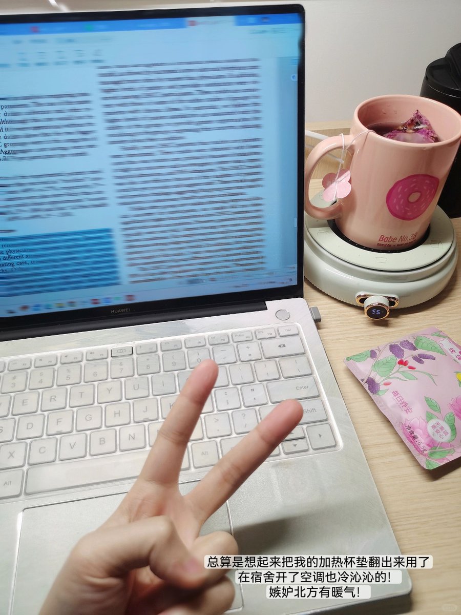 Ben Gerritsjans tweet media