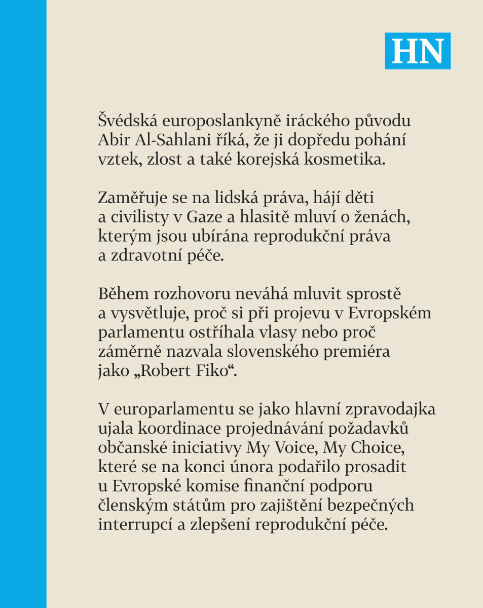 Hospodářské noviny tweet media