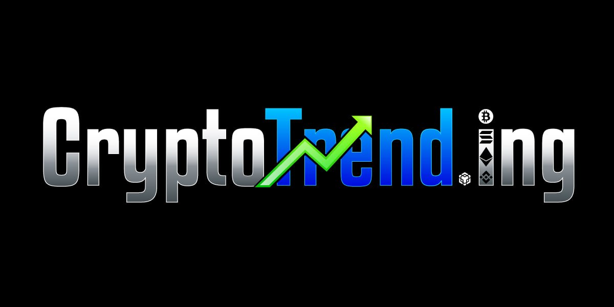 MOD 👊🏻 $MAFIA 🎰 Esq. ⚖️🎙️⚖️ tweet media