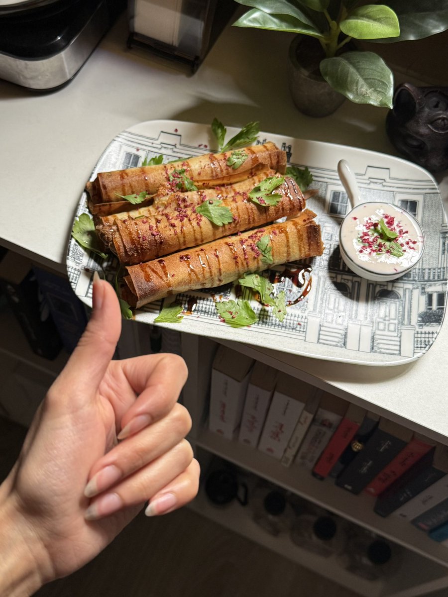 C.Ghadeer tweet media