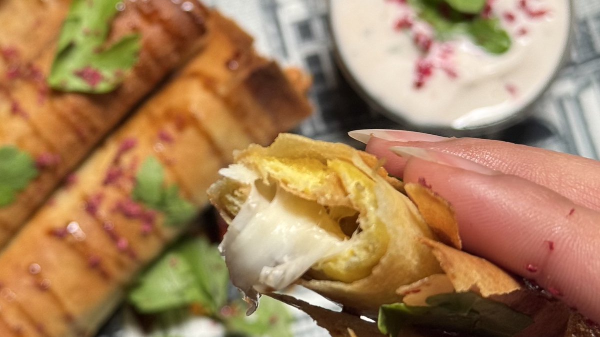 C.Ghadeer tweet media