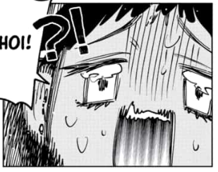 HerrySis | tweet media