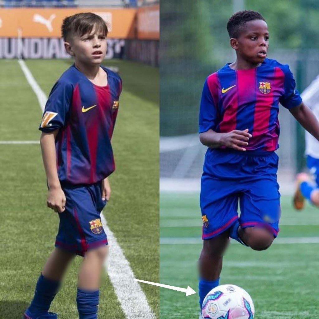 Mr Wills tweet media