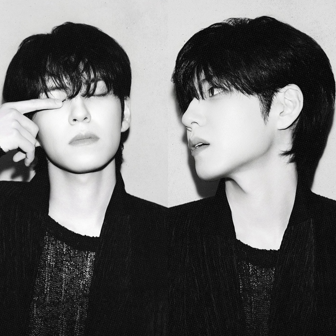 MYDAY || send mfs pke link di bio tweet media