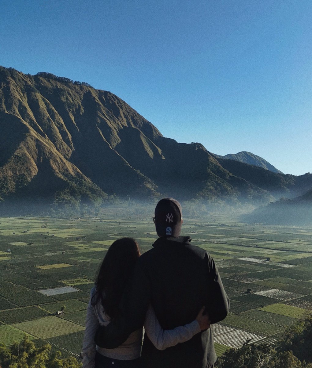 Shlok Khemani tweet media