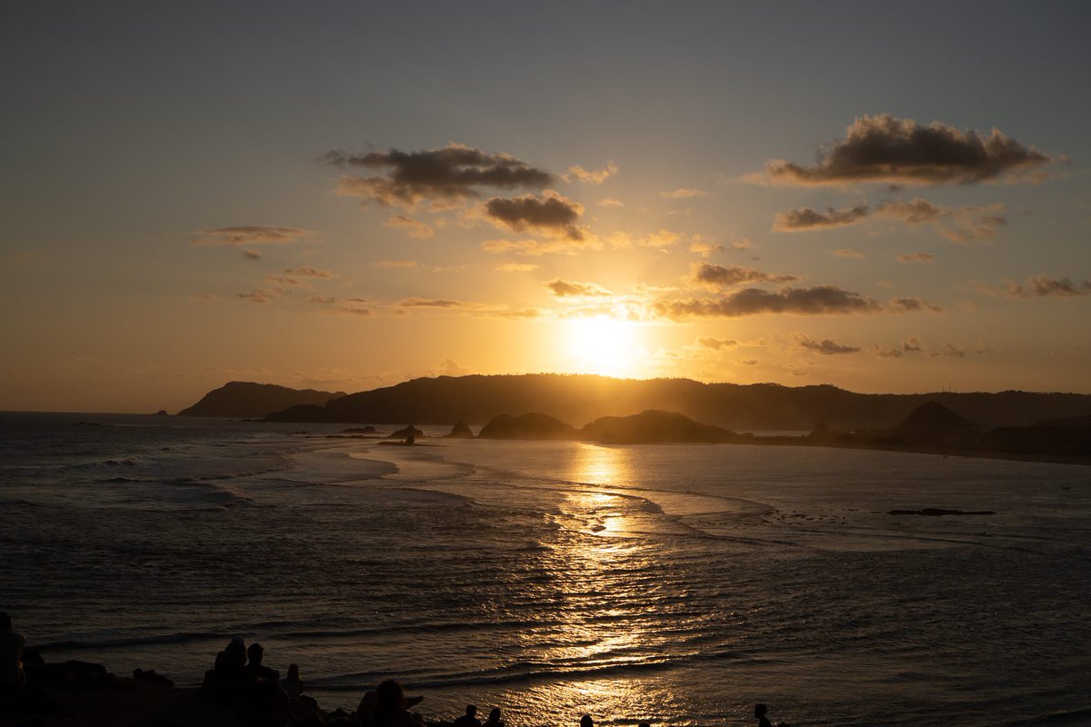 Shlok Khemani tweet media