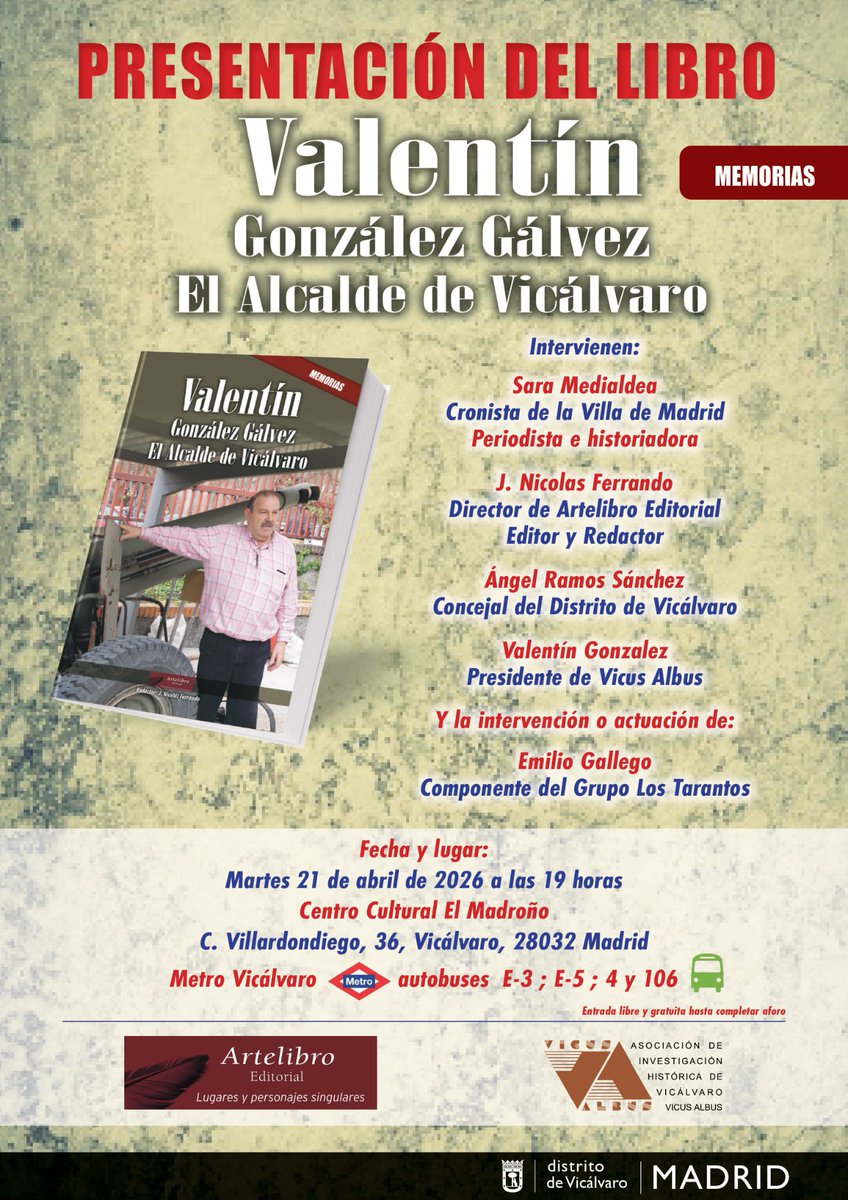 Unijepol tweet media