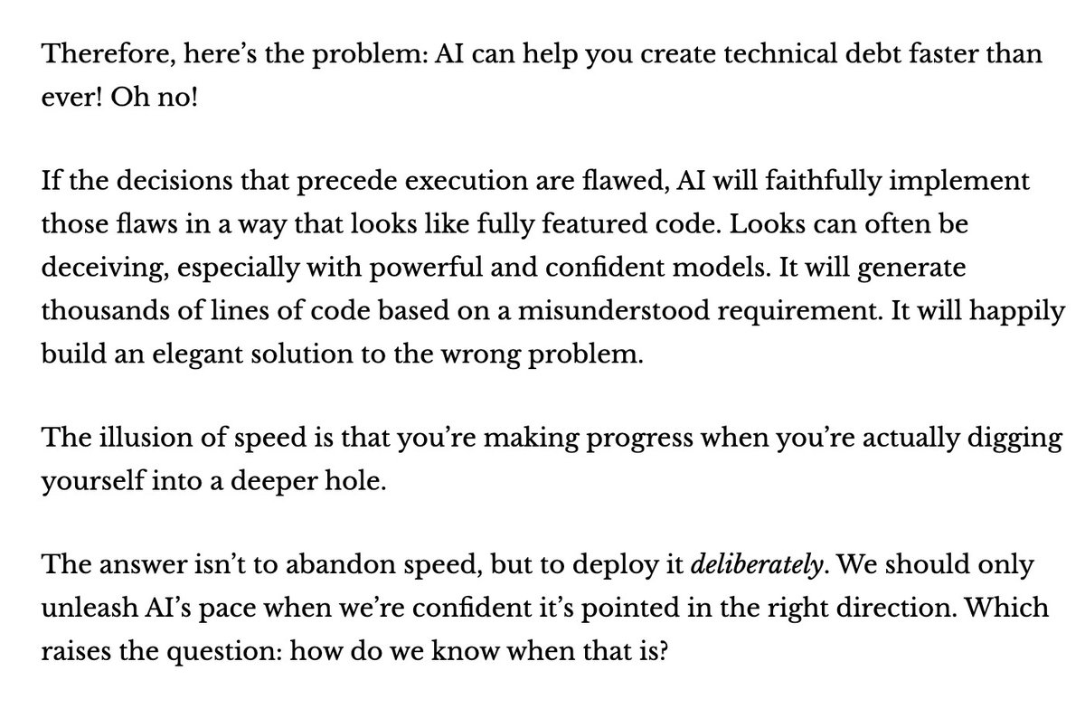 Kshitij Singh tweet media