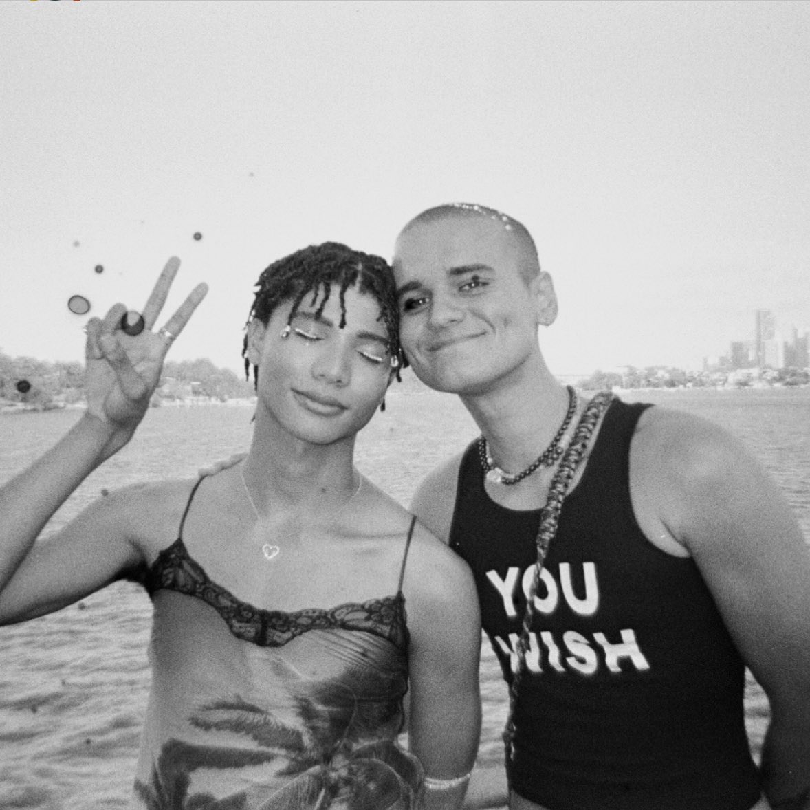 fede; heartbreak high s3 tweet media