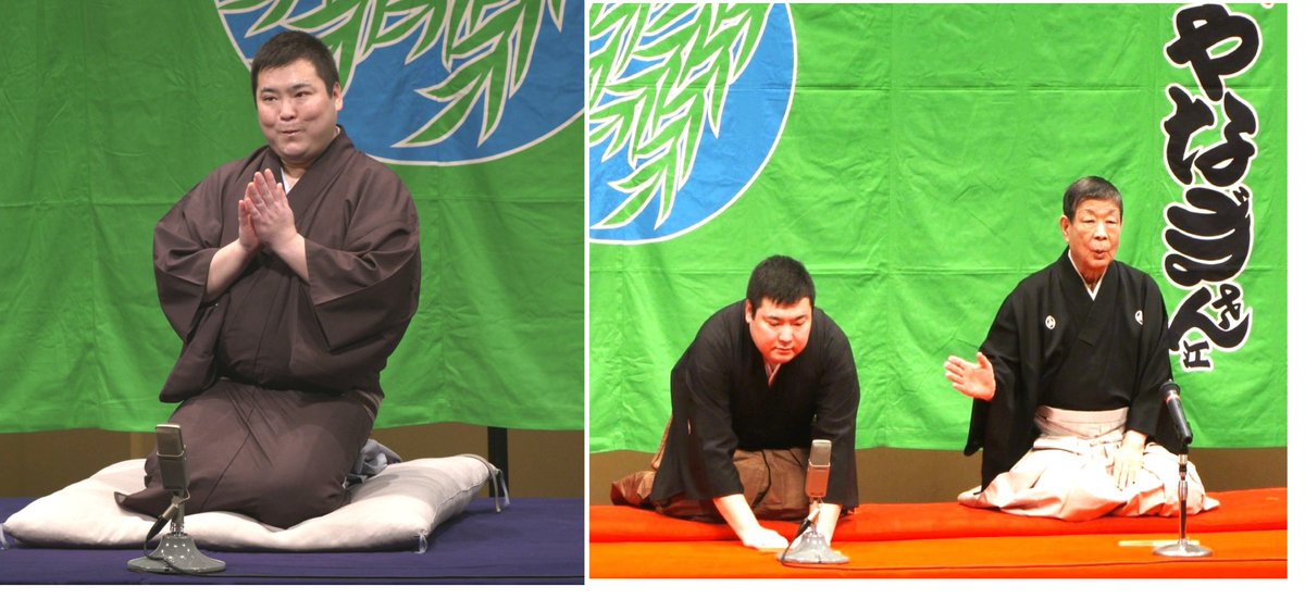 Atoss（アトス）公式チャンネル tweet media