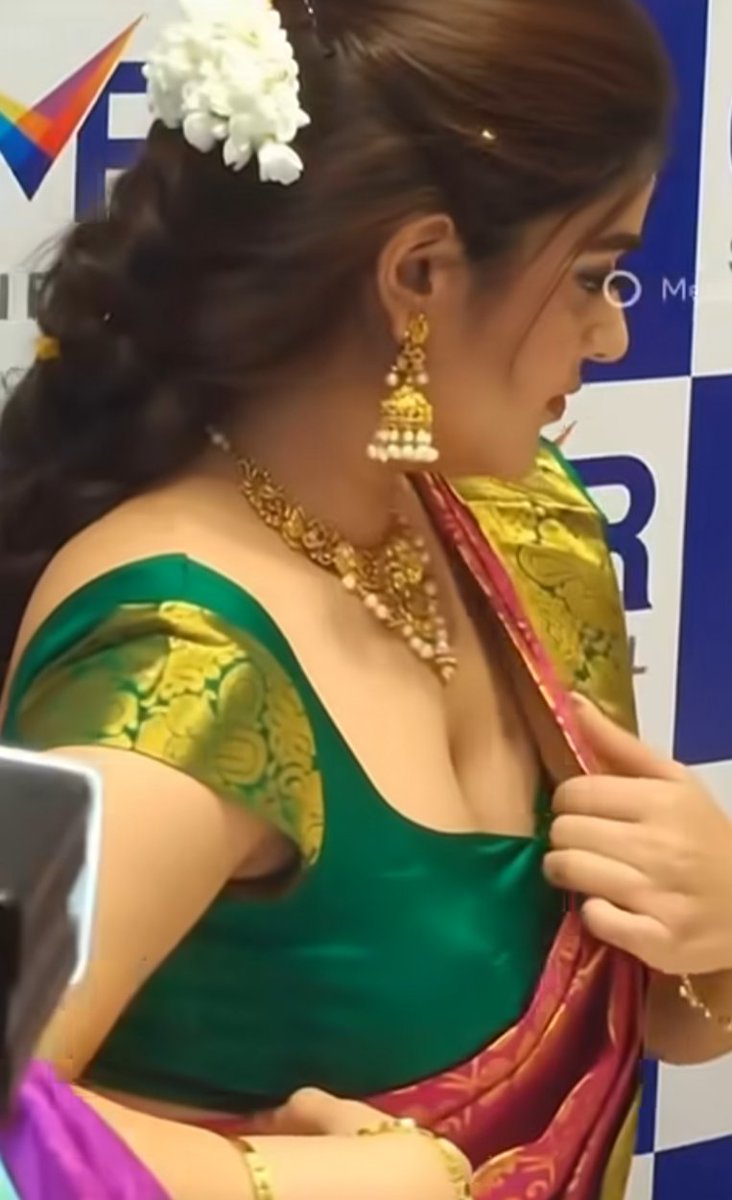 Simple Babu tweet media