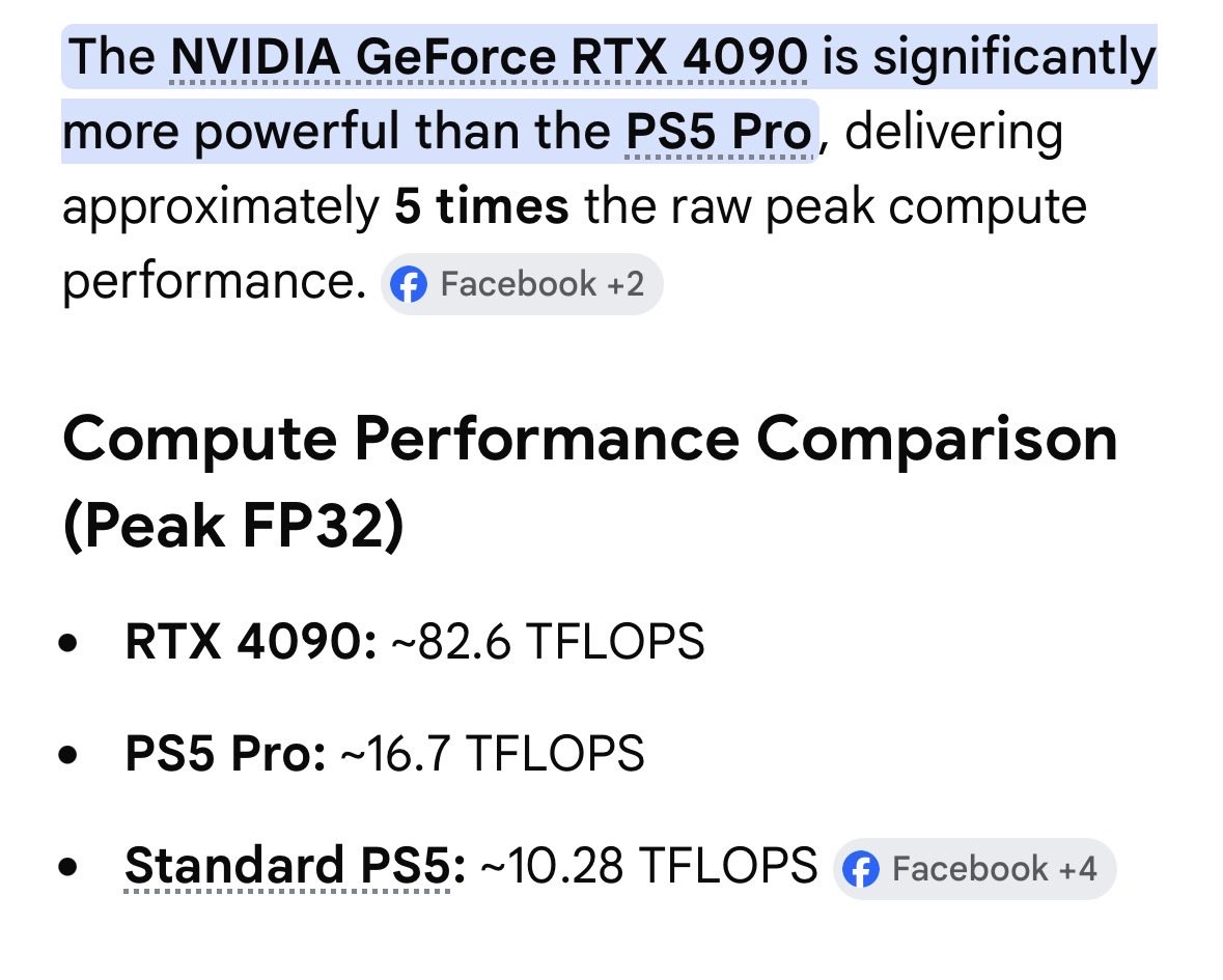 Abhishek tweet media
