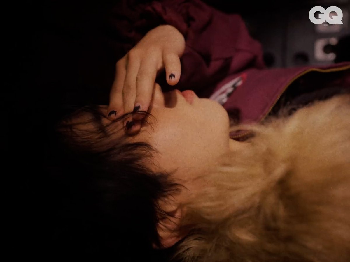 쳌왼 아카이브 tweet media