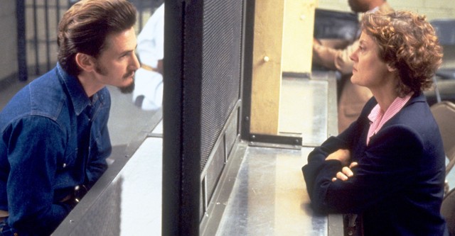 Adrián Massanet tweet media