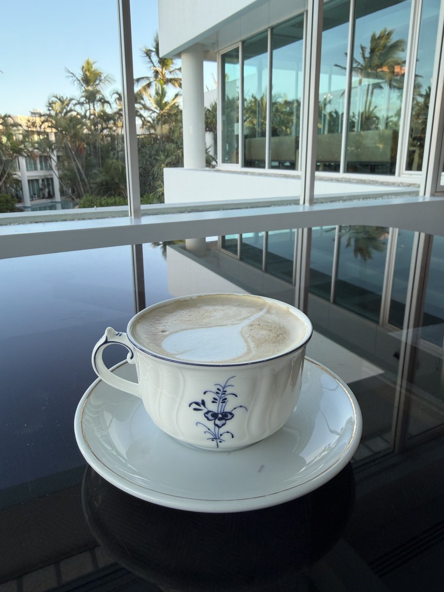 通透 Lee tweet media