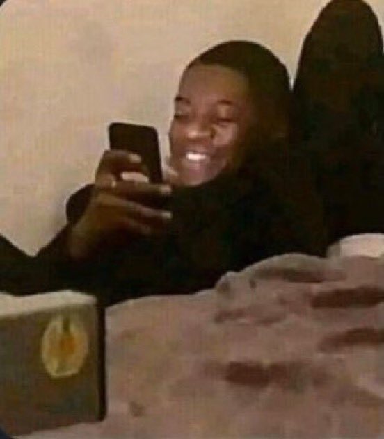 JAYY ⚙️ tweet media