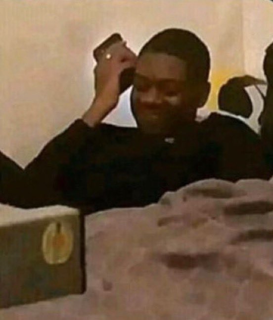 JAYY ⚙️ tweet media