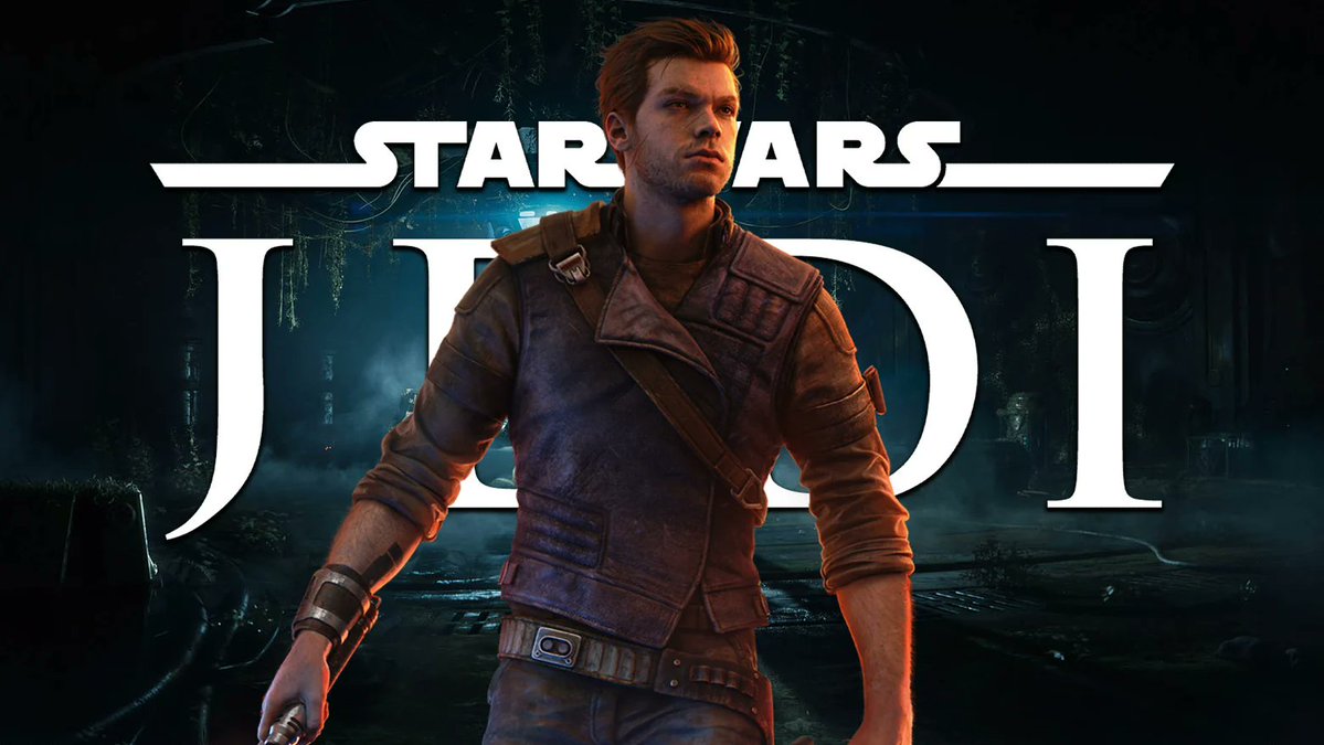 Universo PlayStation tweet media