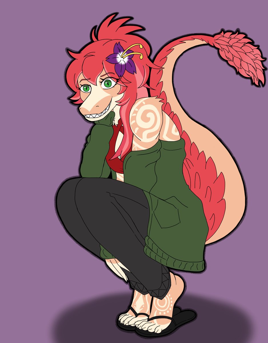 Dyl4n015 tweet media