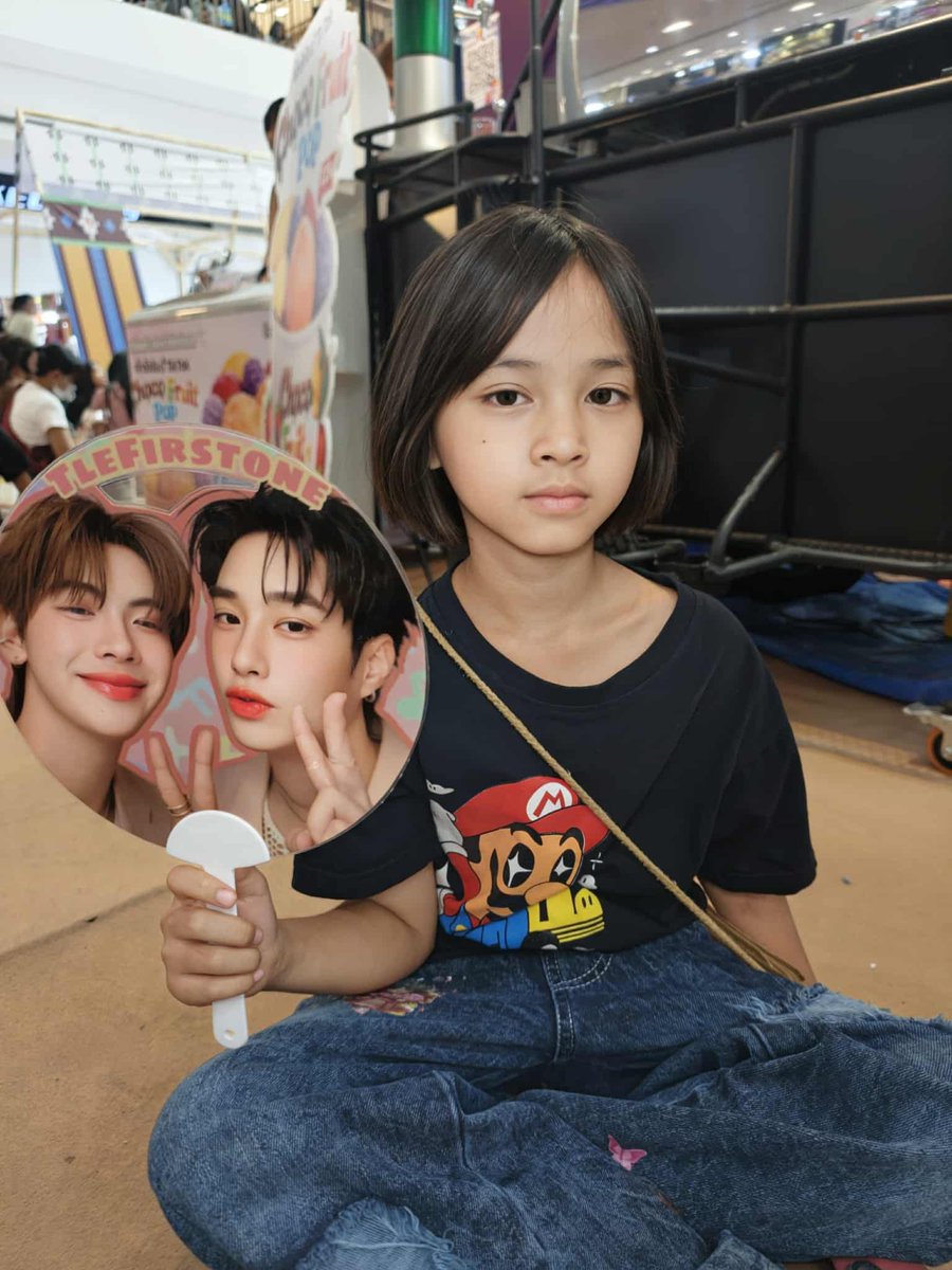 กูเป็นอินโทรเวิร์ต ของกูดีๆอยู่แล้ว tweet media